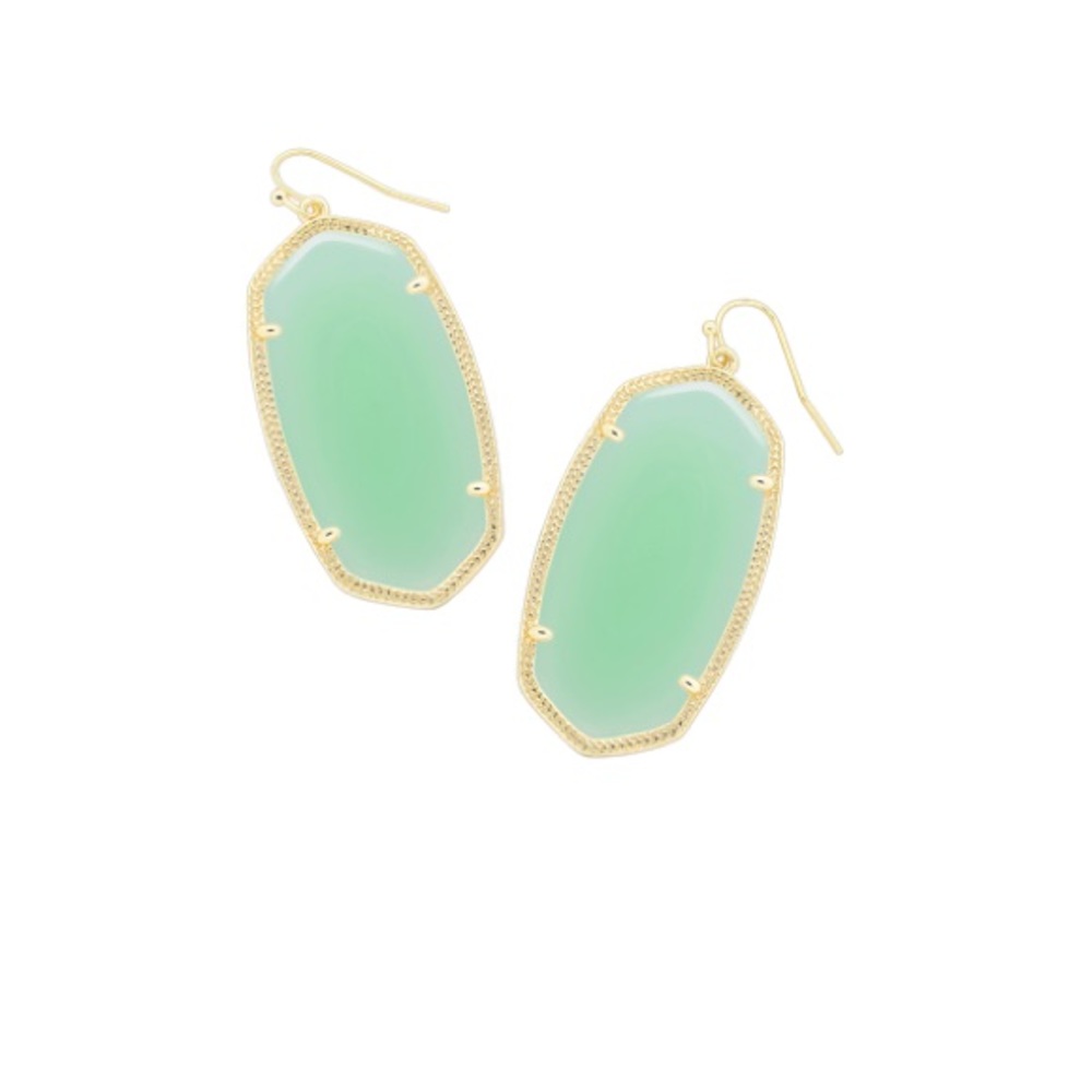 Kendra Scott Danielle Earrings